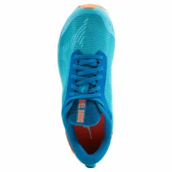 Duel Sonic 2 W Scuba Blue / Scuba Blue*Mizuno Online