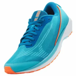 Duel Sonic 2 W Scuba Blue / Scuba Blue*Mizuno Online