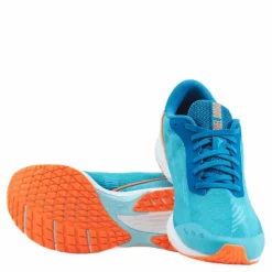 Duel Sonic 2 W Scuba Blue / Scuba Blue*Mizuno Online