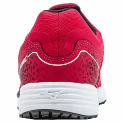 Duel Sonic Pink/Black*Mizuno Best