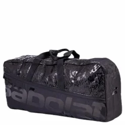 Babolat Duffel M Classic black Svart Clearance