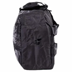 Babolat Duffel M Classic black Svart Clearance