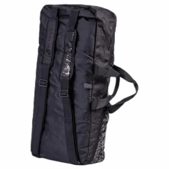 Babolat Duffel M Classic black Svart Clearance