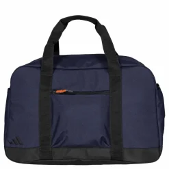 Duffle Legend Ink F17*adidas Online