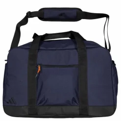 Duffle Legend Ink F17*adidas Online
