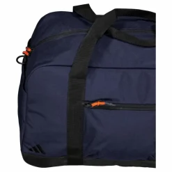 Duffle Legend Ink F17*adidas Online
