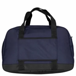 Duffle Legend Ink F17*adidas Online