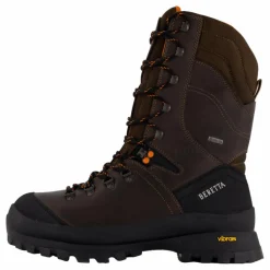 Beretta Duiker Gtx Brown Brun Outlet
