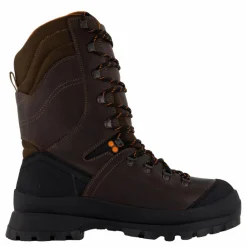 Beretta Duiker Gtx Brown Brun Outlet