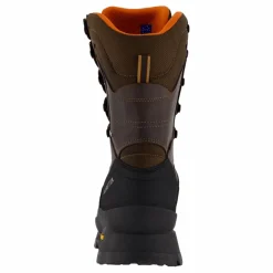 Beretta Duiker Gtx Brown Brun Outlet