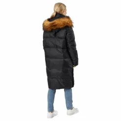 ROCKANDBLUE Duna 89915, Black/natural Svart Best