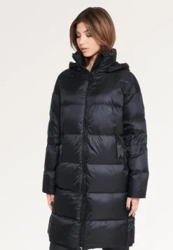 ROCKANDBLUE Duna Black Svart New
