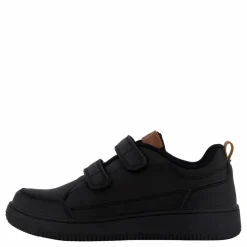 Gulliver Dunk Black Svart Sale