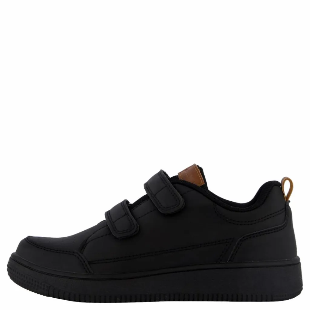 Gulliver Dunk Black Svart Sale