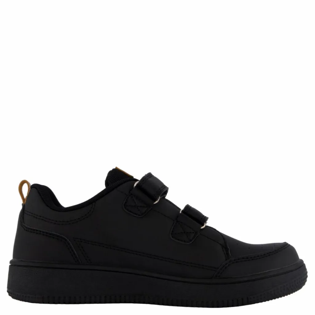 Gulliver Dunk Black Svart Sale