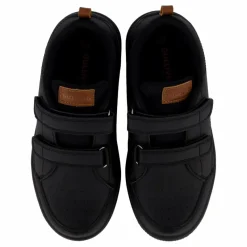 Gulliver Dunk Black Svart Sale