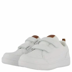 Gulliver Dunk White Vit Outlet