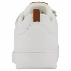 Gulliver Dunk White Vit Outlet