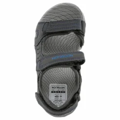 Dunmore Junior  Blue*Nonation Discount