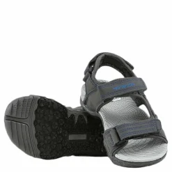 Dunmore Junior  Blue*Nonation Discount