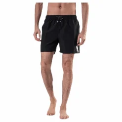 Durable Helios Black*Panos Emporio Discount