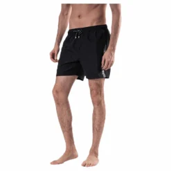Durable Helios Black*Panos Emporio Discount