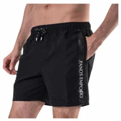 Durable Helios Black*Panos Emporio Discount