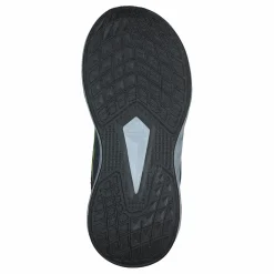 Duramo SL Shoes Crew Navy / Solar Yellow / Halo Silver*adidas Sale