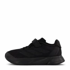 Duramo SL Shoes Kids Core Black / Core Black / Cloud White*adidas Online