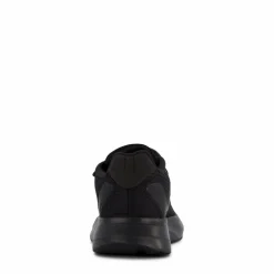 Duramo SL Shoes Kids Core Black / Core Black / Cloud White*adidas Online