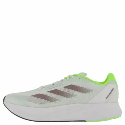 adidas Duramo Speed Shoes Crystal Jade / Aurora Met. / Charcoal Discount