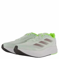 adidas Duramo Speed Shoes Crystal Jade / Aurora Met. / Charcoal Discount
