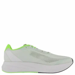 adidas Duramo Speed Shoes Crystal Jade / Aurora Met. / Charcoal Discount