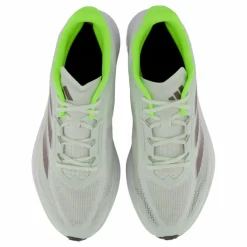 adidas Duramo Speed Shoes Crystal Jade / Aurora Met. / Charcoal Discount