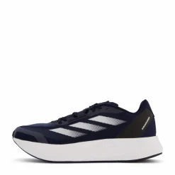 adidas Duramo Speed Shoes Legend Ink / Cloud White / Core Black Blå Hot