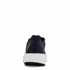 adidas Duramo Speed Shoes Legend Ink / Cloud White / Core Black Blå Hot