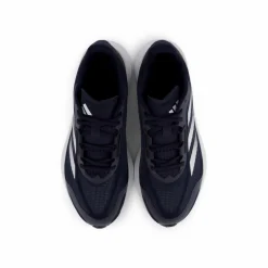 adidas Duramo Speed Shoes Legend Ink / Cloud White / Core Black Blå Hot