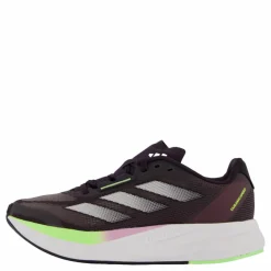 Duramo Speed Shoes Purple*adidas Best