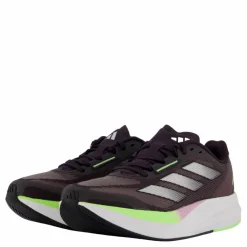 Duramo Speed Shoes Purple*adidas Best
