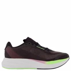 Duramo Speed Shoes Purple*adidas Best