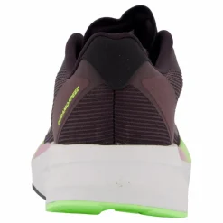 Duramo Speed Shoes Purple*adidas Best