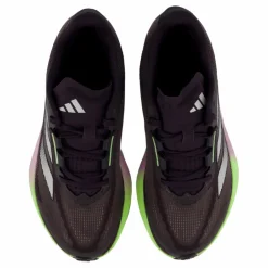 Duramo Speed Shoes Purple*adidas Best
