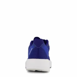 adidas Duramo Speed Shoes Victory Blue / Cloud White / Bright Royal Blå New