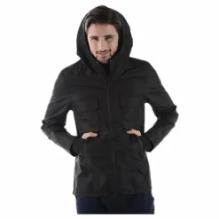 Dwayne Black*Elvine Clearance