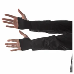 Dwayne Black*Elvine Clearance