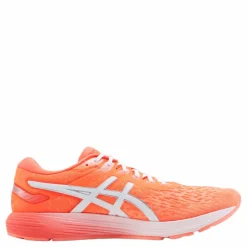 Dynaflyte 4 White/red*ASICS Best