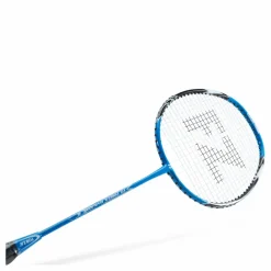 FZ FORZA Dynamic 8 Blue Aster Best