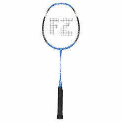 Dynamic 8 Junior Blue Aster*FZ FORZA Discount