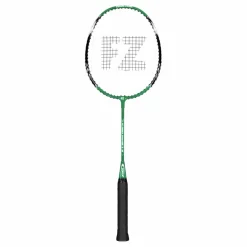 FZ FORZA Dynamic 6 Junior Bright Green Grön Outlet