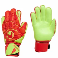 Uhlsport Dynamic Impulse Soft Flex Frame Orange/Yellow Orange och Gul Best